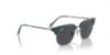 Picture of Ray Ban Sunglasses RJ9116S