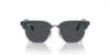 Picture of Ray Ban Sunglasses RJ9116S