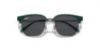 Picture of Ray Ban Sunglasses RJ9116S
