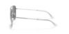 Picture of Ray Ban Sunglasses RB3557