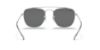Picture of Ray Ban Sunglasses RB3557