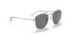 Picture of Ray Ban Sunglasses RB3557