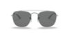 Picture of Ray Ban Sunglasses RB3557
