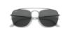 Picture of Ray Ban Sunglasses RB3557