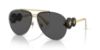 Picture of Versace Sunglasses VE2250