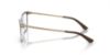 Picture of Vogue Eyeglasses VO5224