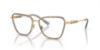 Picture of Versace Eyeglasses VE1292