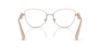 Picture of Versace Eyeglasses VE1284