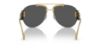 Picture of Versace Sunglasses VE2250