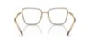 Picture of Versace Eyeglasses VE1292
