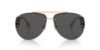 Picture of Versace Sunglasses VE2250