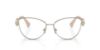 Picture of Versace Eyeglasses VE1284