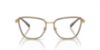 Picture of Versace Eyeglasses VE1292
