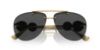 Picture of Versace Sunglasses VE2250