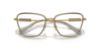 Picture of Versace Eyeglasses VE1292