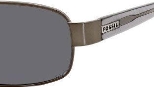 Picture of Fossil Sunglasses RICK/S