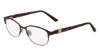 Picture of Anne Klein Eyeglasses AK5059