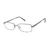 Picture of Aristar Eyeglasses AR 30703