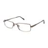 Picture of Aristar Eyeglasses AR 16229