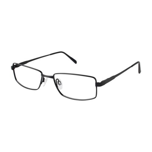 Picture of Aristar Eyeglasses AR 16229