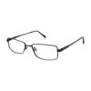 Picture of Aristar Eyeglasses AR 16229