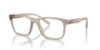 Picture of Armani Exchange Eyeglasses AX3114