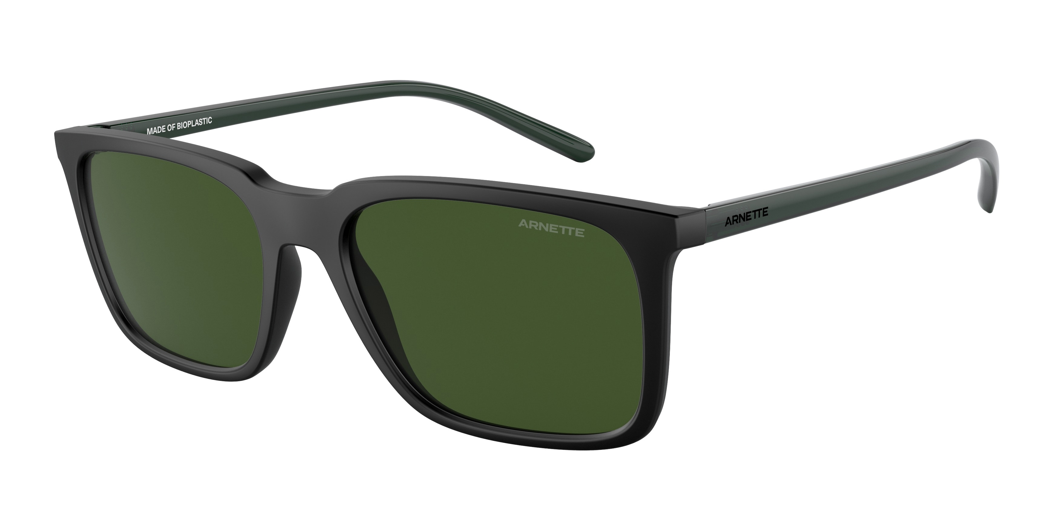 Picture of Arnette Sunglasses AN4314