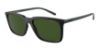Picture of Arnette Sunglasses AN4314