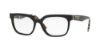 Picture of Burberry Eyeglasses BE2277