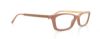 Picture of Burberry Eyeglasses BE2129