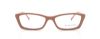 Picture of Burberry Eyeglasses BE2129