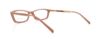 Picture of Burberry Eyeglasses BE2129
