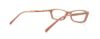 Picture of Burberry Eyeglasses BE2129