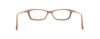 Picture of Burberry Eyeglasses BE2129