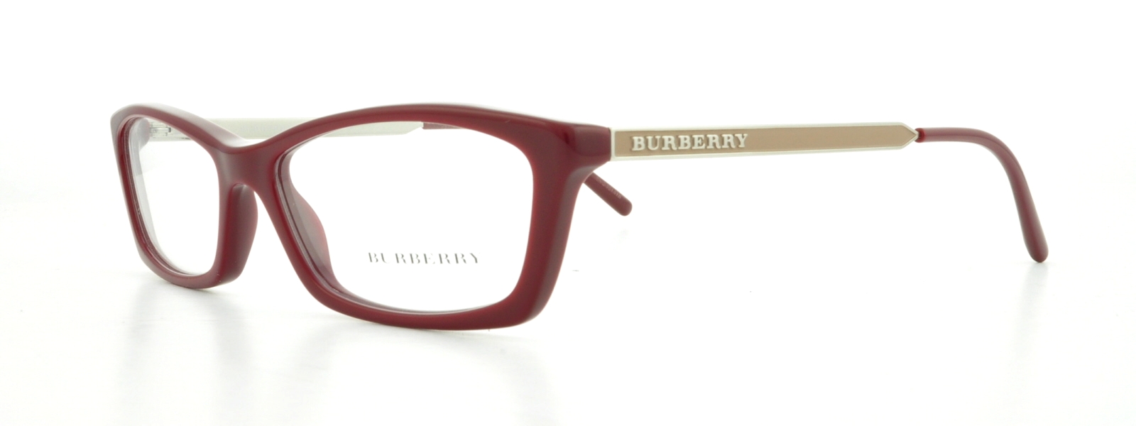 Picture of Burberry Eyeglasses BE2129