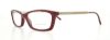 Picture of Burberry Eyeglasses BE2129