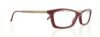 Picture of Burberry Eyeglasses BE2129