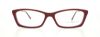 Picture of Burberry Eyeglasses BE2129