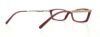 Picture of Burberry Eyeglasses BE2129