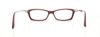 Picture of Burberry Eyeglasses BE2129