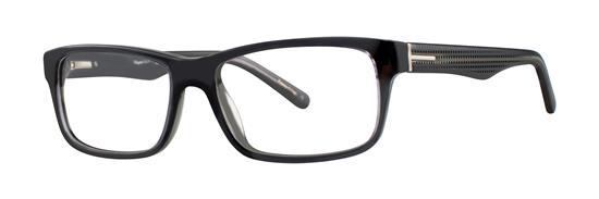 Picture of Comfort Flex Eyeglasses DAMON