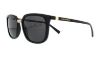 Picture of Dolce & Gabbana Sunglasses DG6114