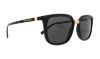 Picture of Dolce & Gabbana Sunglasses DG6114