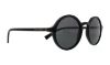 Picture of Dolce & Gabbana Sunglasses DG4342