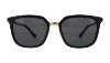 Picture of Dolce & Gabbana Sunglasses DG6114