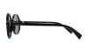 Picture of Dolce & Gabbana Sunglasses DG4342
