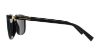 Picture of Dolce & Gabbana Sunglasses DG6114