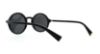 Picture of Dolce & Gabbana Sunglasses DG4342