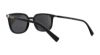 Picture of Dolce & Gabbana Sunglasses DG6114