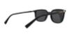 Picture of Dolce & Gabbana Sunglasses DG6114